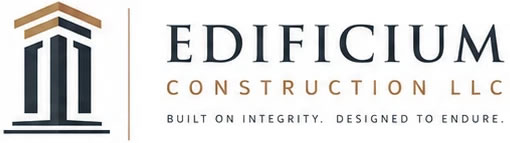 Edificium Construction, LLC