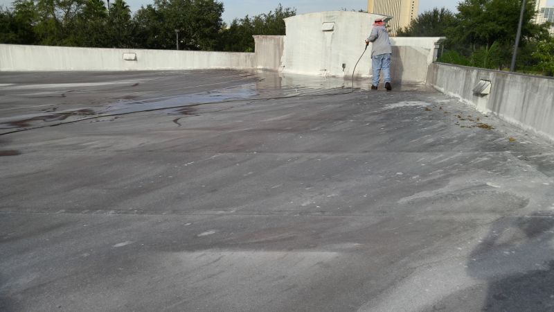How Florida Weather Affects Roofs In Vero Beach, Fl