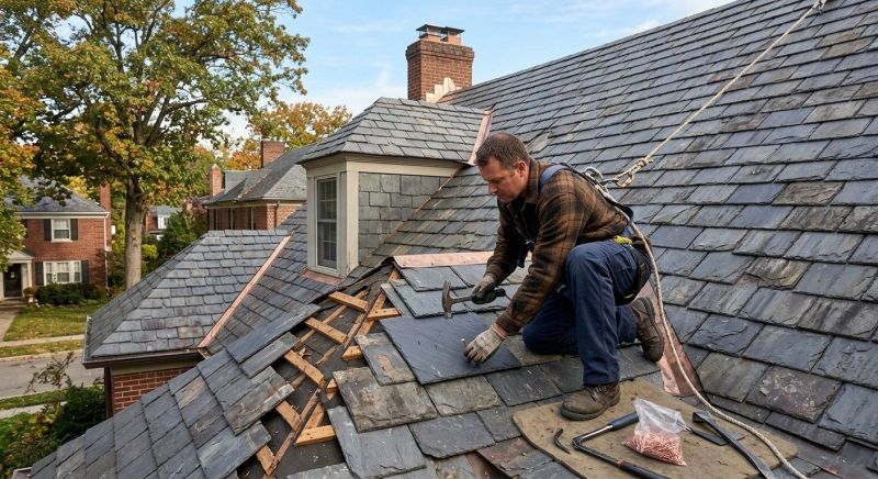 Questions To Ask Before Installing A New Roof In Vero Beach, Fl