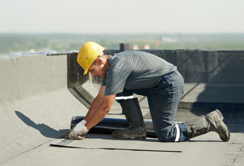 Benefits Of Residential Roof Installation In Vero Beach, Fl