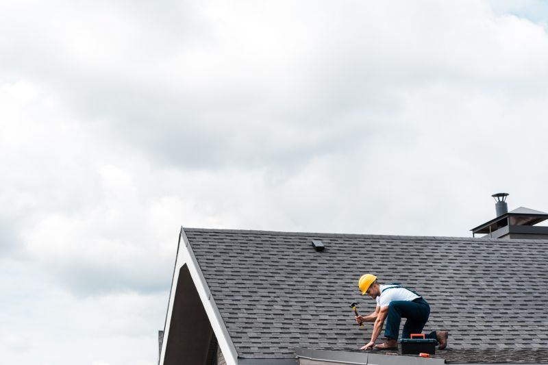Benefits Of Residential Roof Installation In Vero Beach, Fl