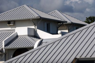 Benefits Of Residential Roof Installation In Vero Beach, Fl