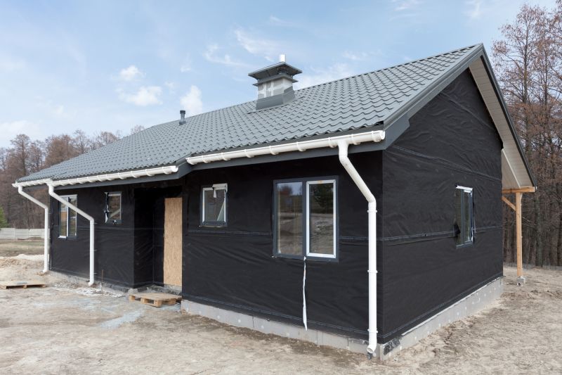 Benefits Of Tile Roof Installation In Vero Beach, Fl