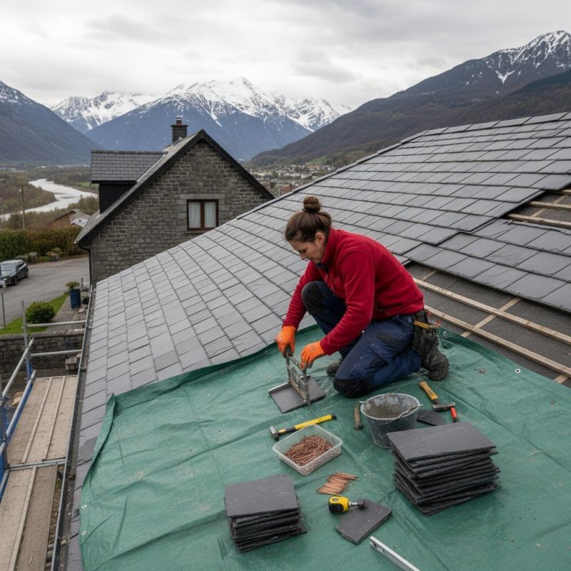How A New Roof Improves Home Protection In Vero Beach, Fl