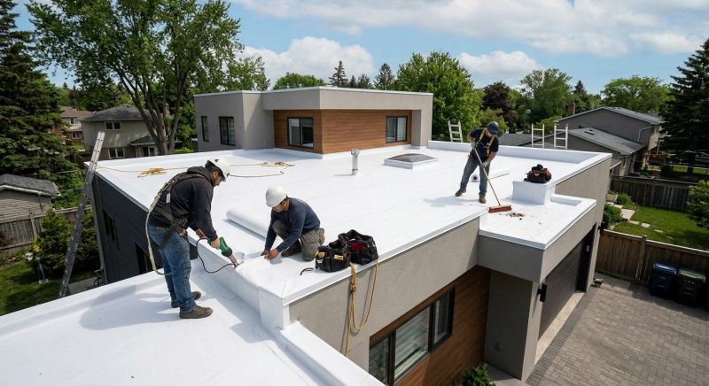How Florida Weather Affects Roofs In Vero Beach, Fl