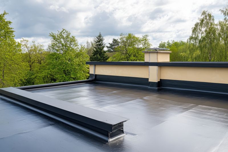 Preparing Your Home For Roof Installation In Vero Beach, Fl