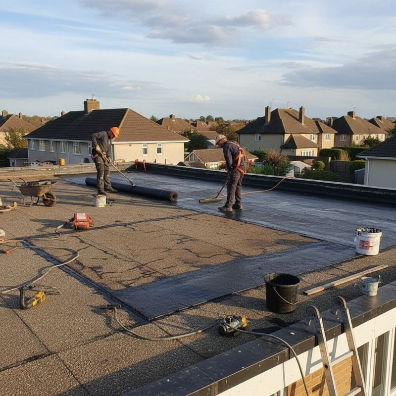 Preparing Your Home For Roof Installation In Vero Beach, Fl