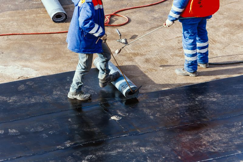Questions To Ask Before Installing A New Roof In Vero Beach, Fl