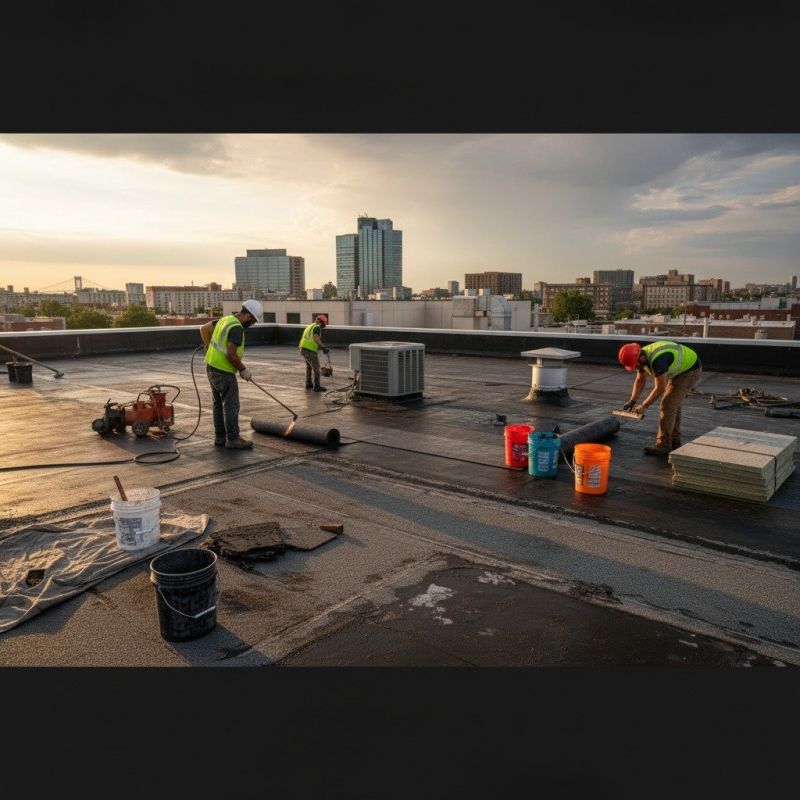 Questions To Ask Before Installing A New Roof In Vero Beach, Fl