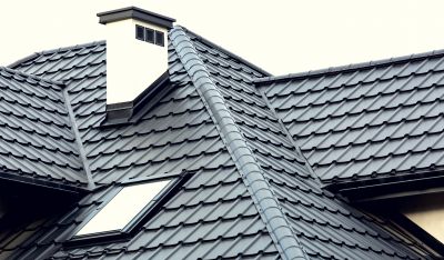 Signs It's Time For A New Tile Roof In Vero Beach, Fl
