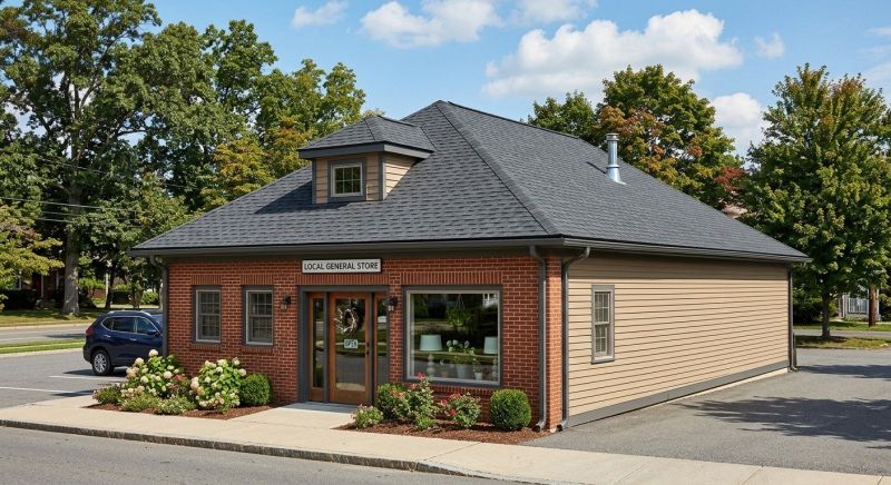 Top Roofing Options For Homes In Vero Beach, Fl